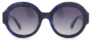 ODDA 8209 